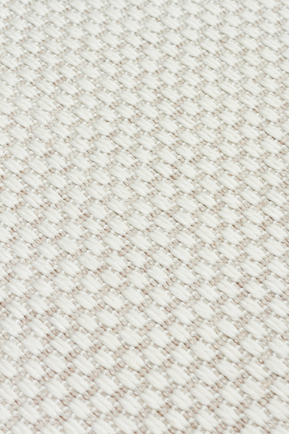 Hav Vermeyen İnce Dokuma Halı