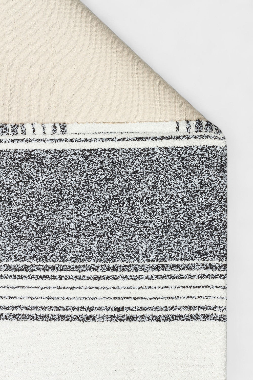 Moroccon Stili Hav Vermeyen İnce Dokuma Halı