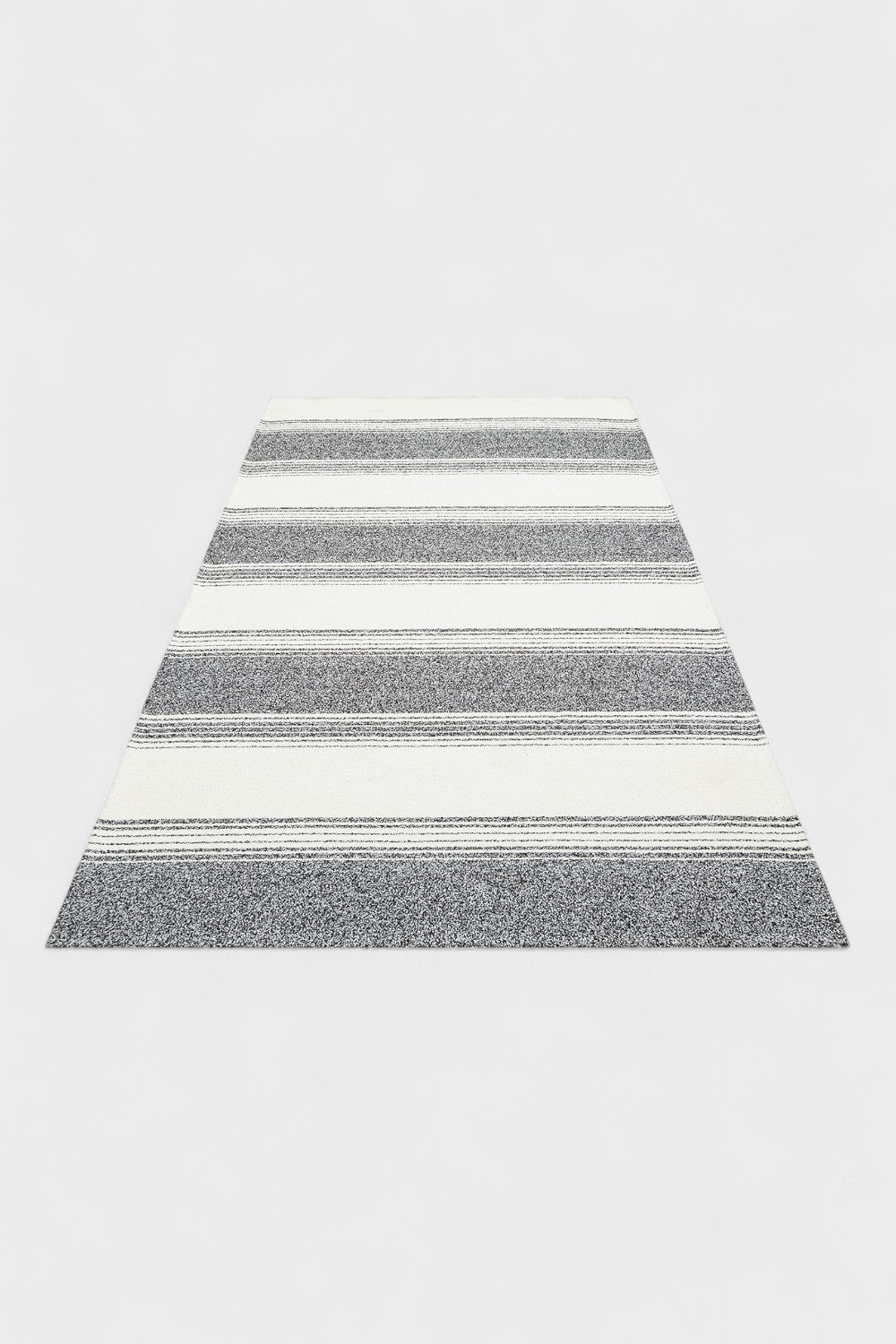 Moroccon Stili Hav Vermeyen İnce Dokuma Halı