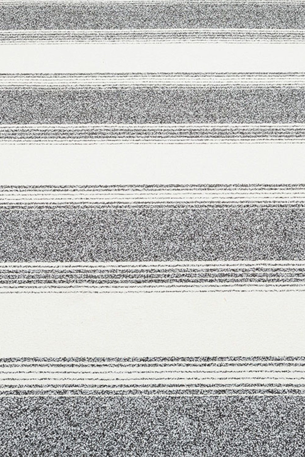 Moroccon Stili Hav Vermeyen İnce Dokuma Halı