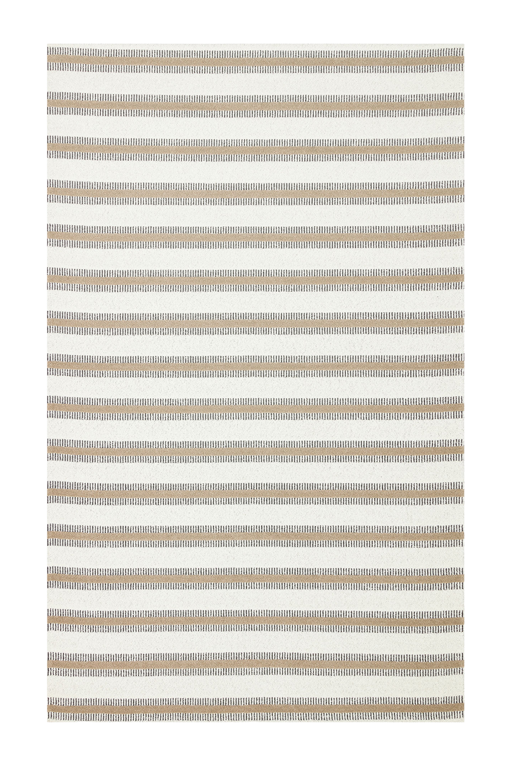 Moroccon Stili Hav Vermeyen İnce Dokuma Halı