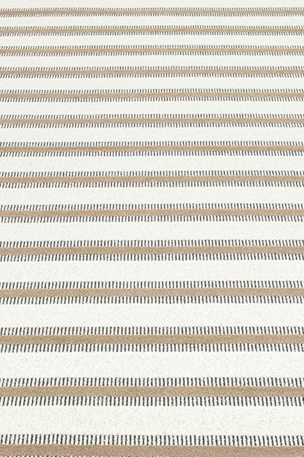 Moroccon Stili Hav Vermeyen İnce Dokuma Halı