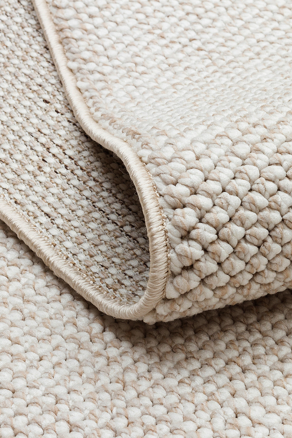 Hav Vermeyen Dokuma Halı