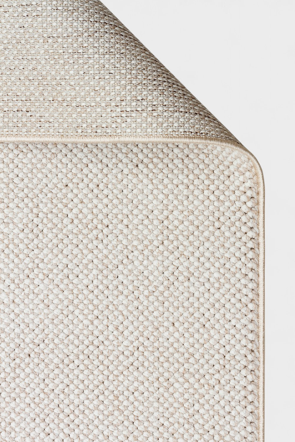 Hav Vermeyen Dokuma Halı