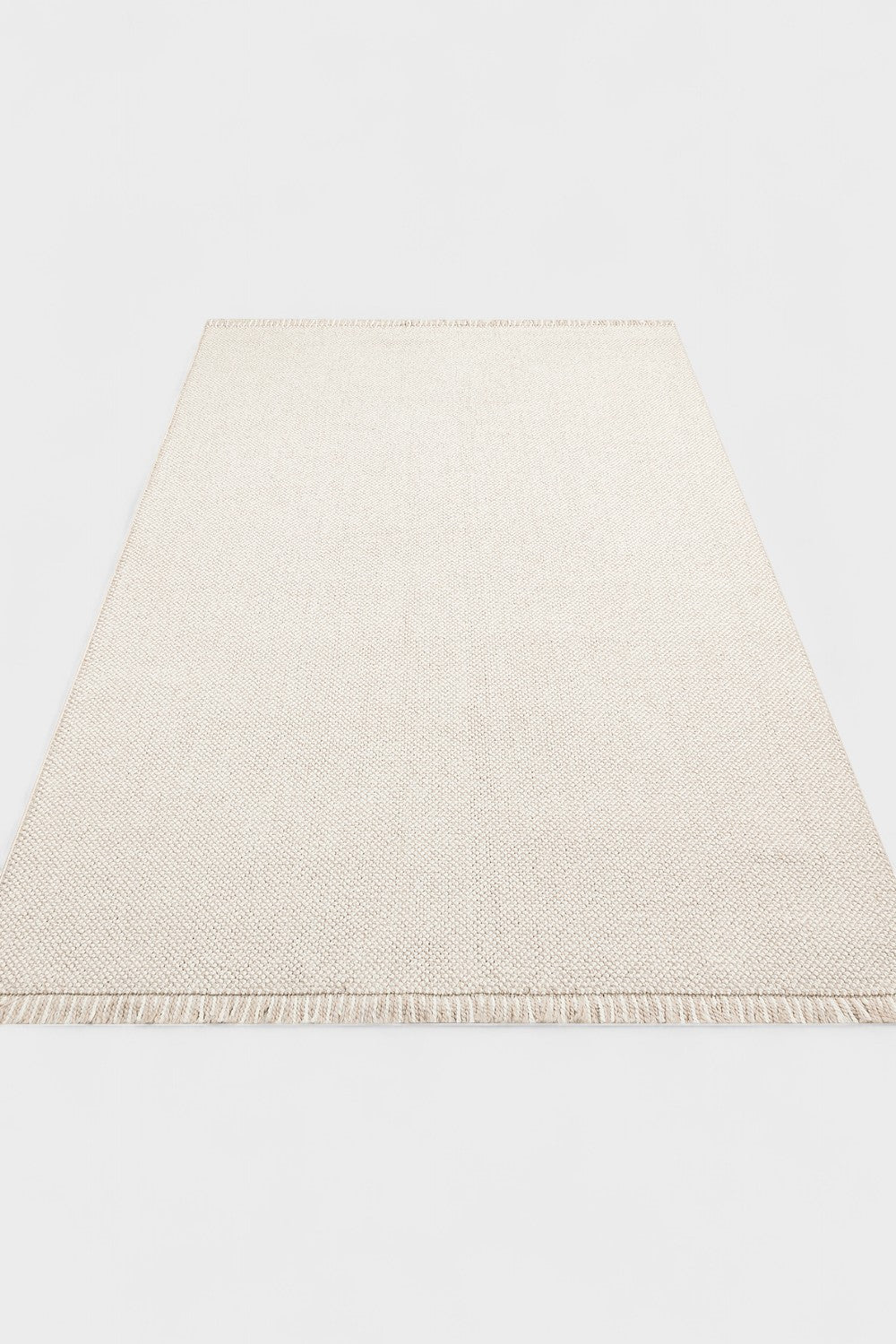 Hav Vermeyen Dokuma Halı