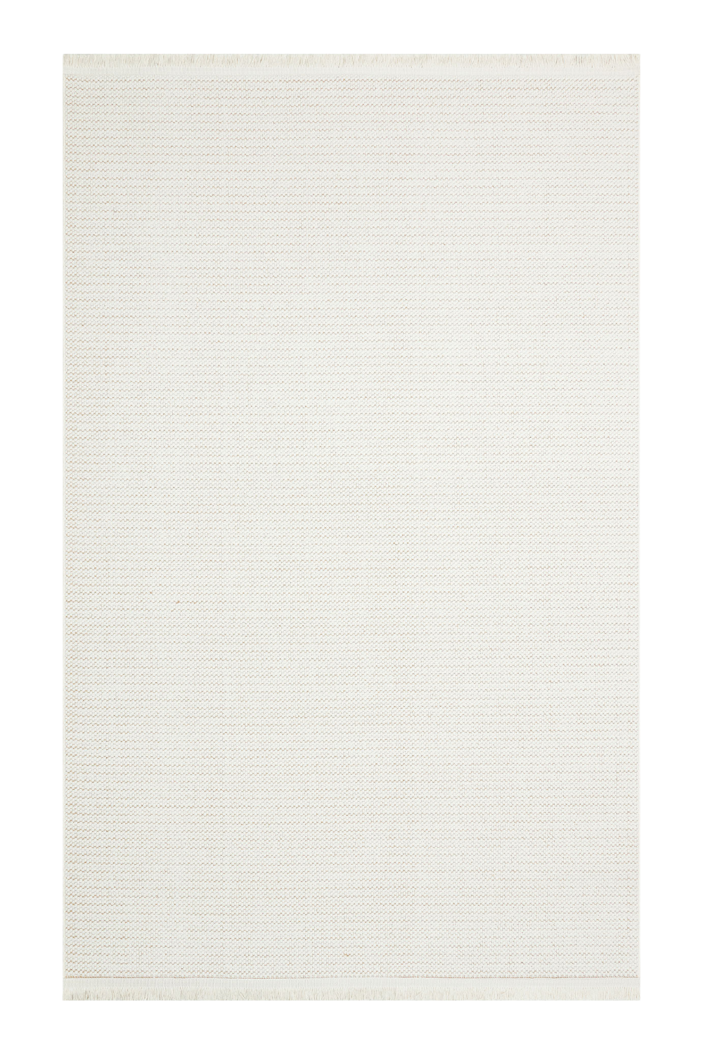 Yumuşak Örgü Dokuma Halı