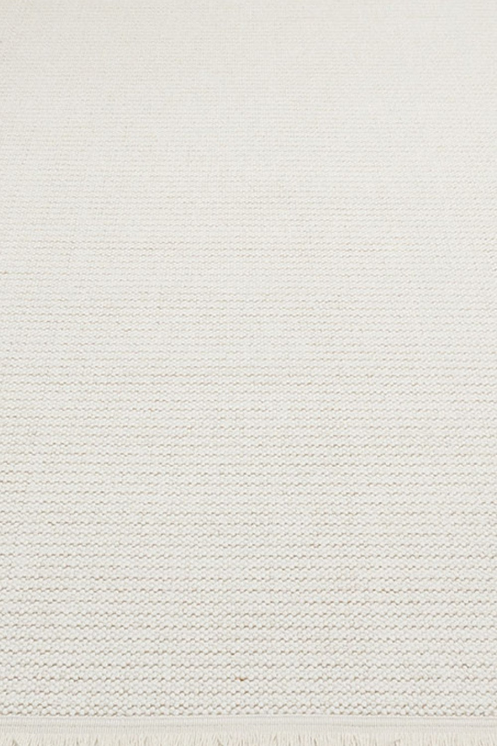 Yumuşak Örgü Dokuma Halı