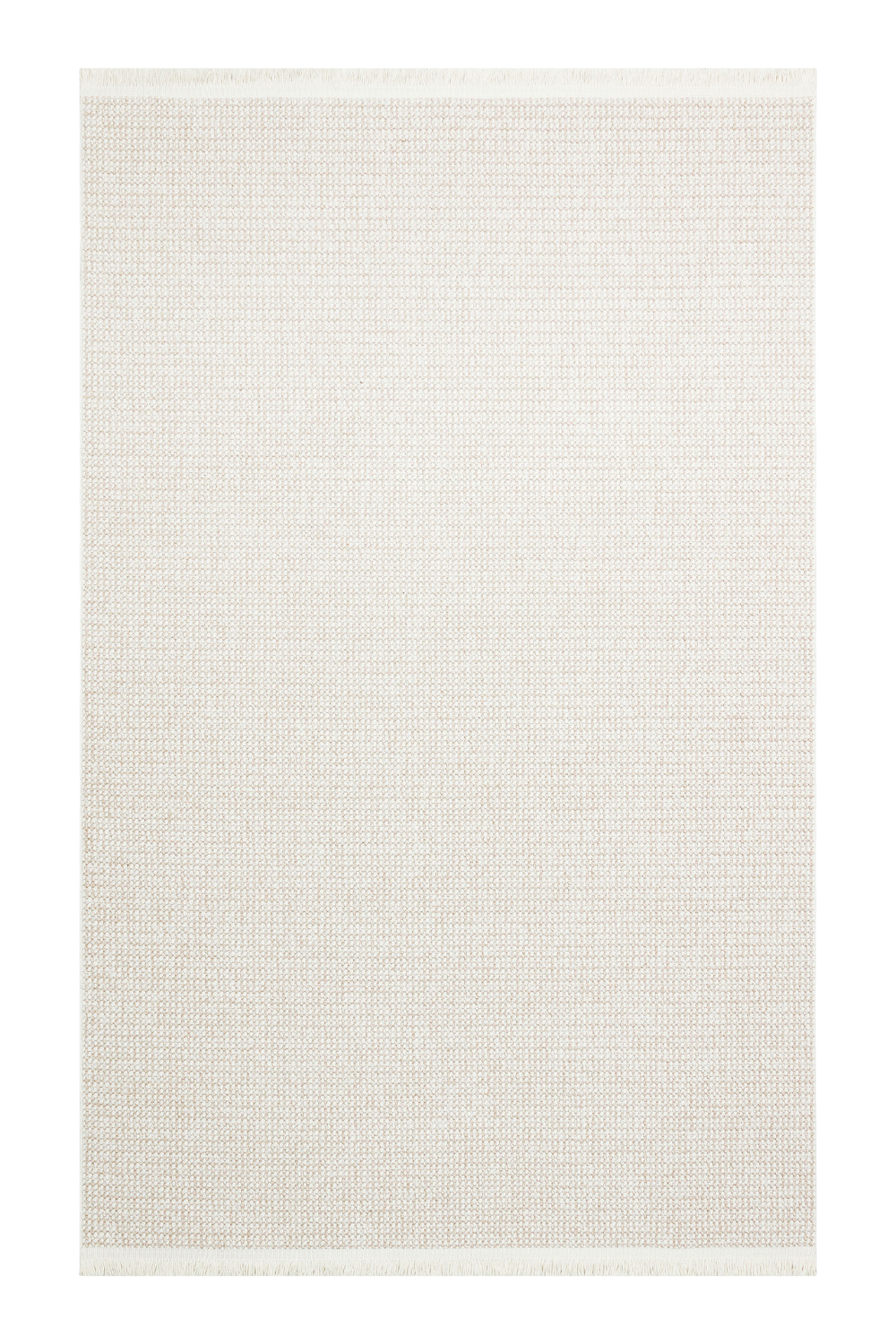 Yumuşak Örgü Dokuma Halı