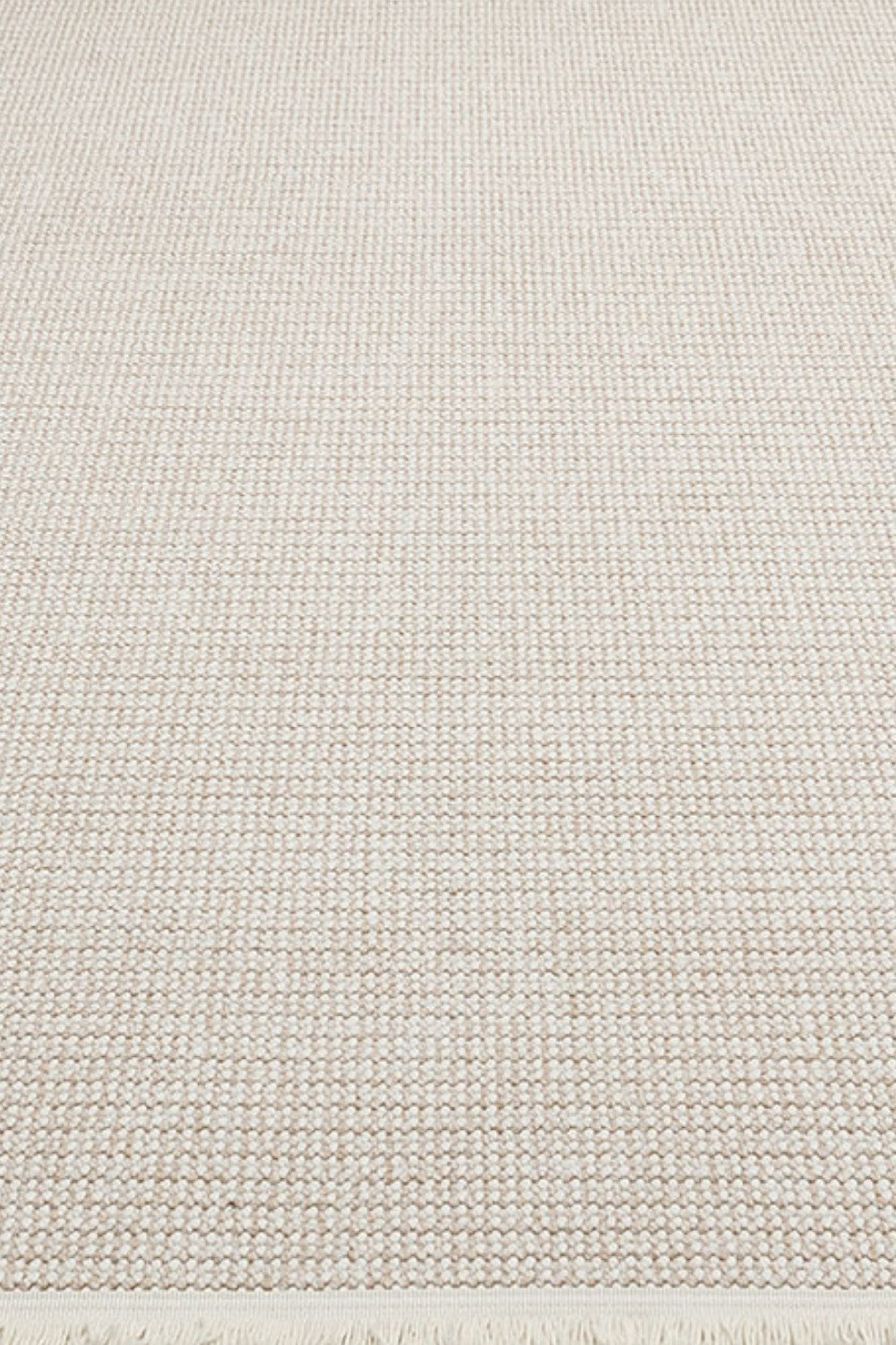 Yumuşak Örgü Dokuma Halı