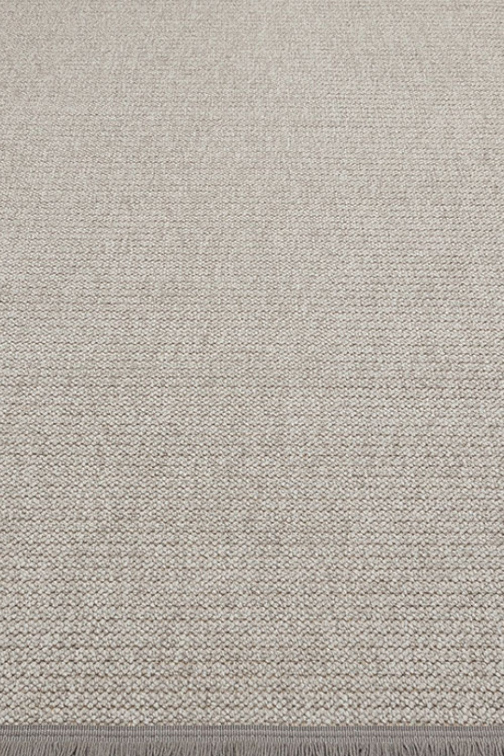 Yumuşak Örgü Dokuma Halı