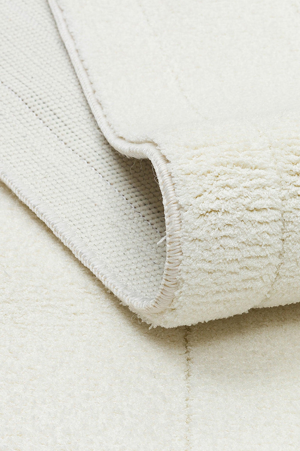 Yumuşak Dokulu Halı