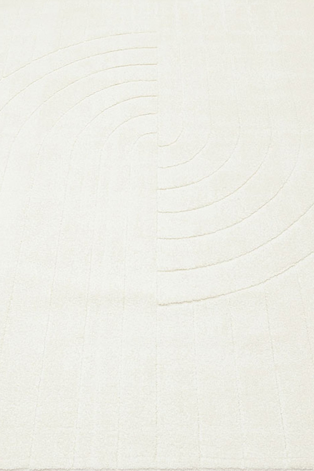 Yumuşak Dokulu Halı