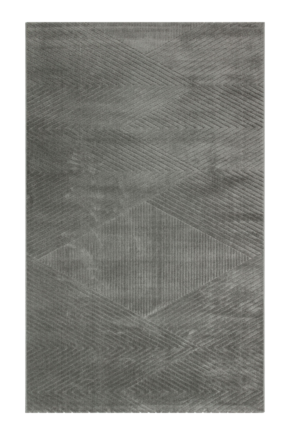 Yumuşak Dokulu Halı