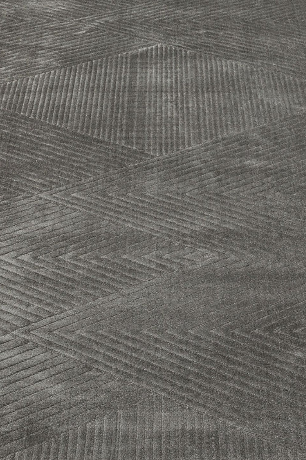 Yumuşak Dokulu Halı