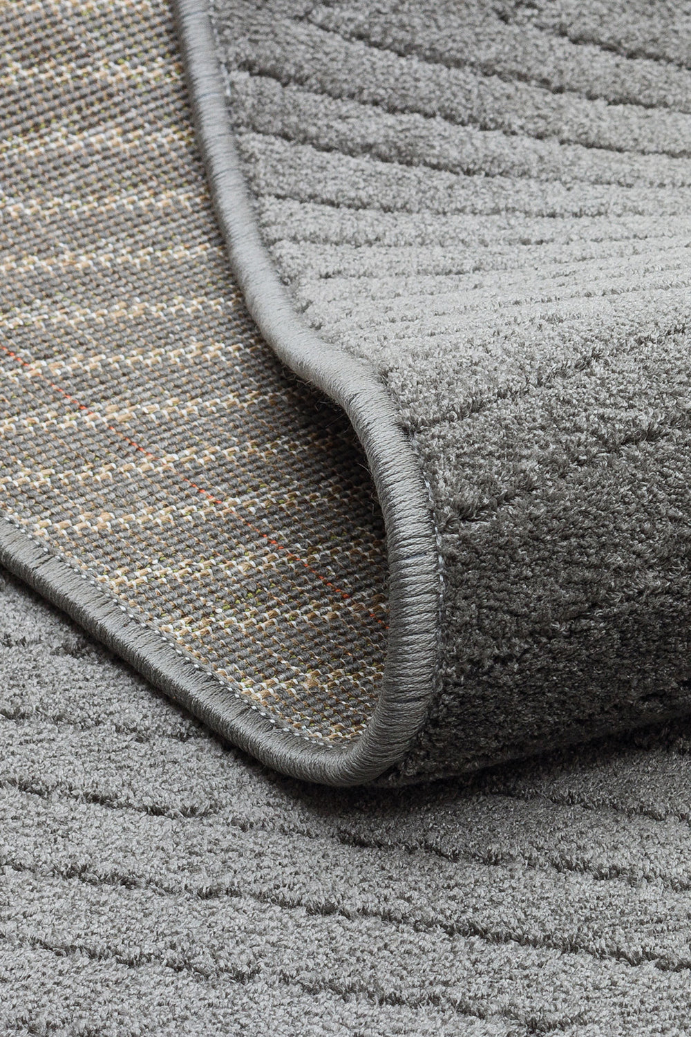 Yumuşak Dokulu Halı