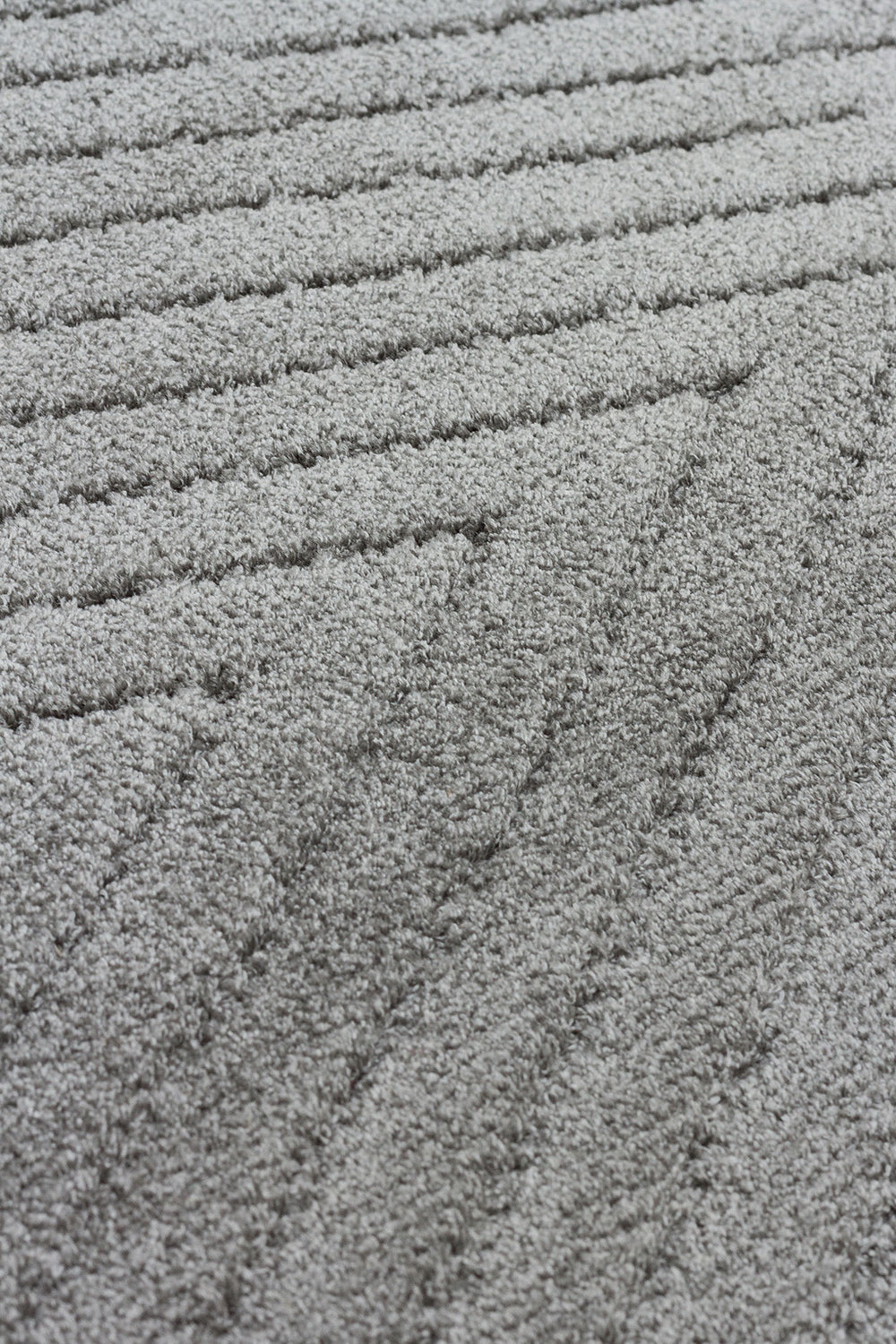 Yumuşak Dokulu Halı