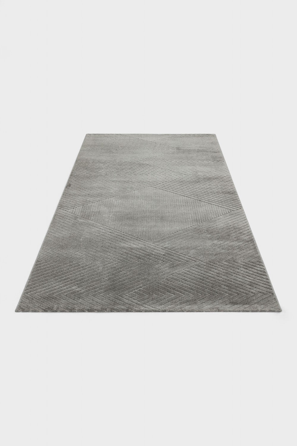 Yumuşak Dokulu Halı