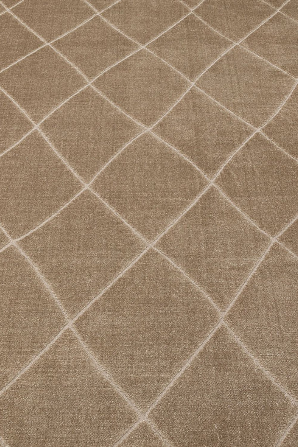 Yumuşak Dokulu Halı