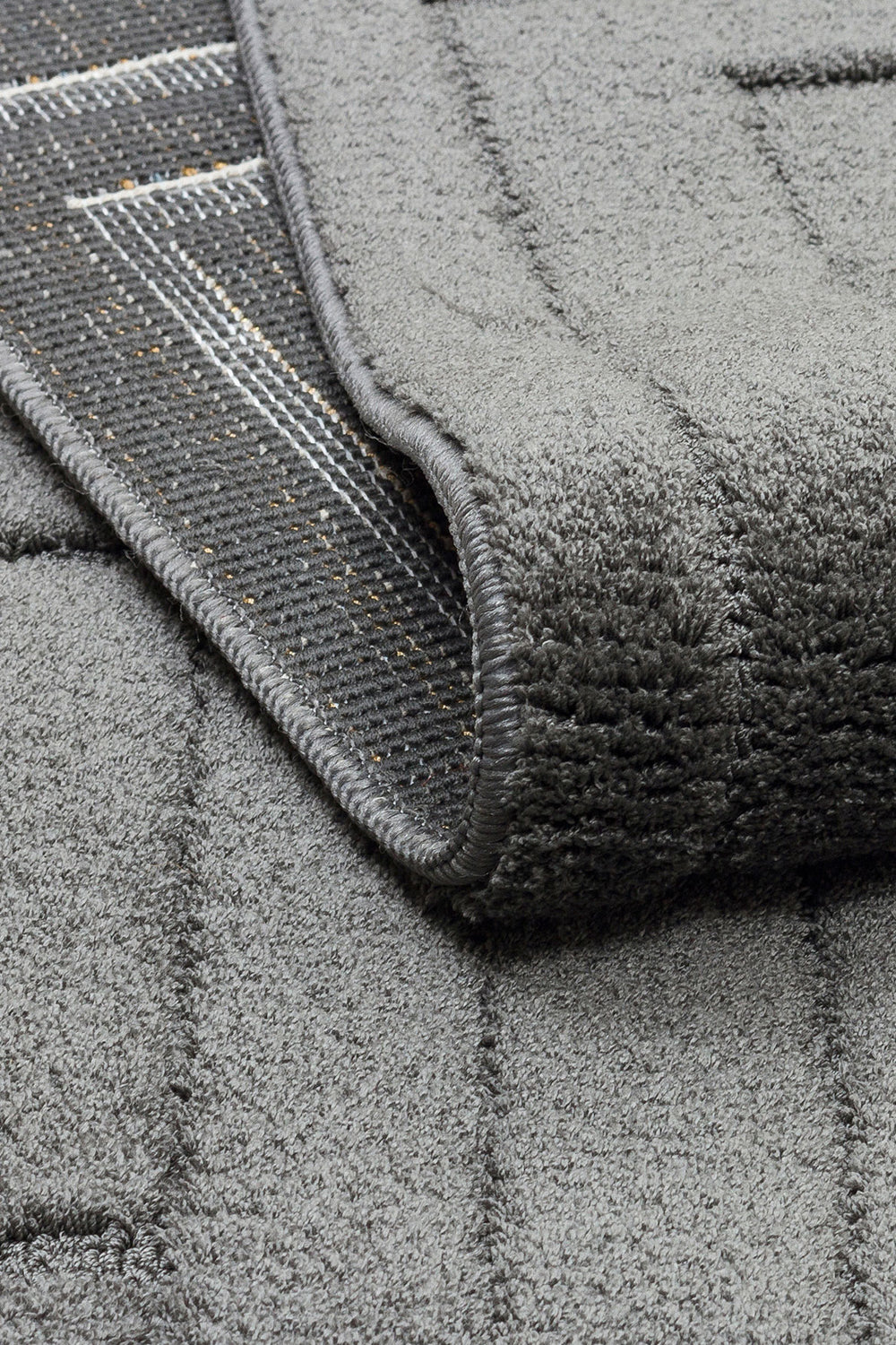 Yumuşak Dokulu Halı