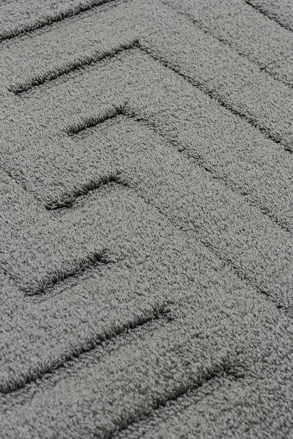 Yumuşak Dokulu Halı