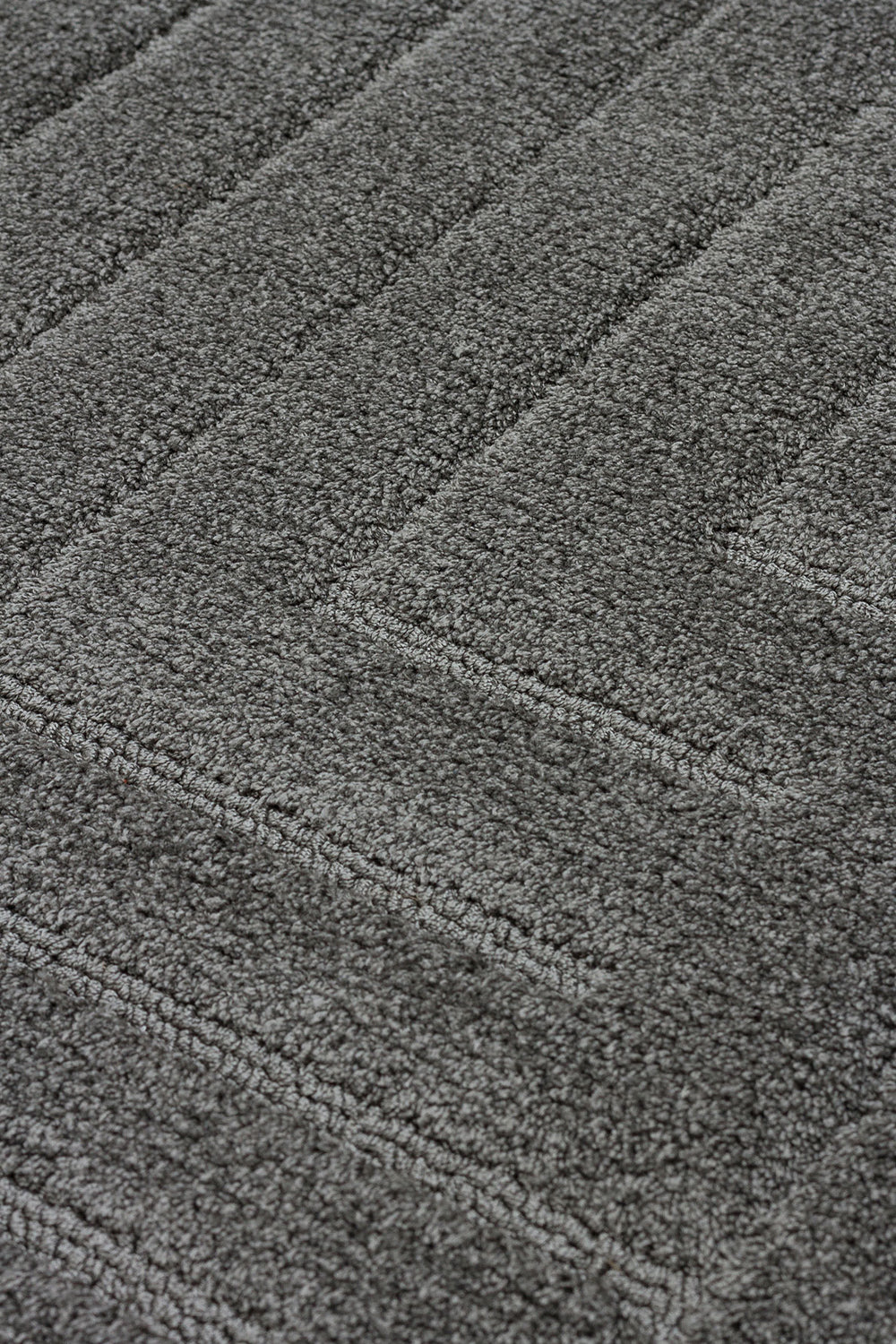 Yumuşak Dokulu Halı