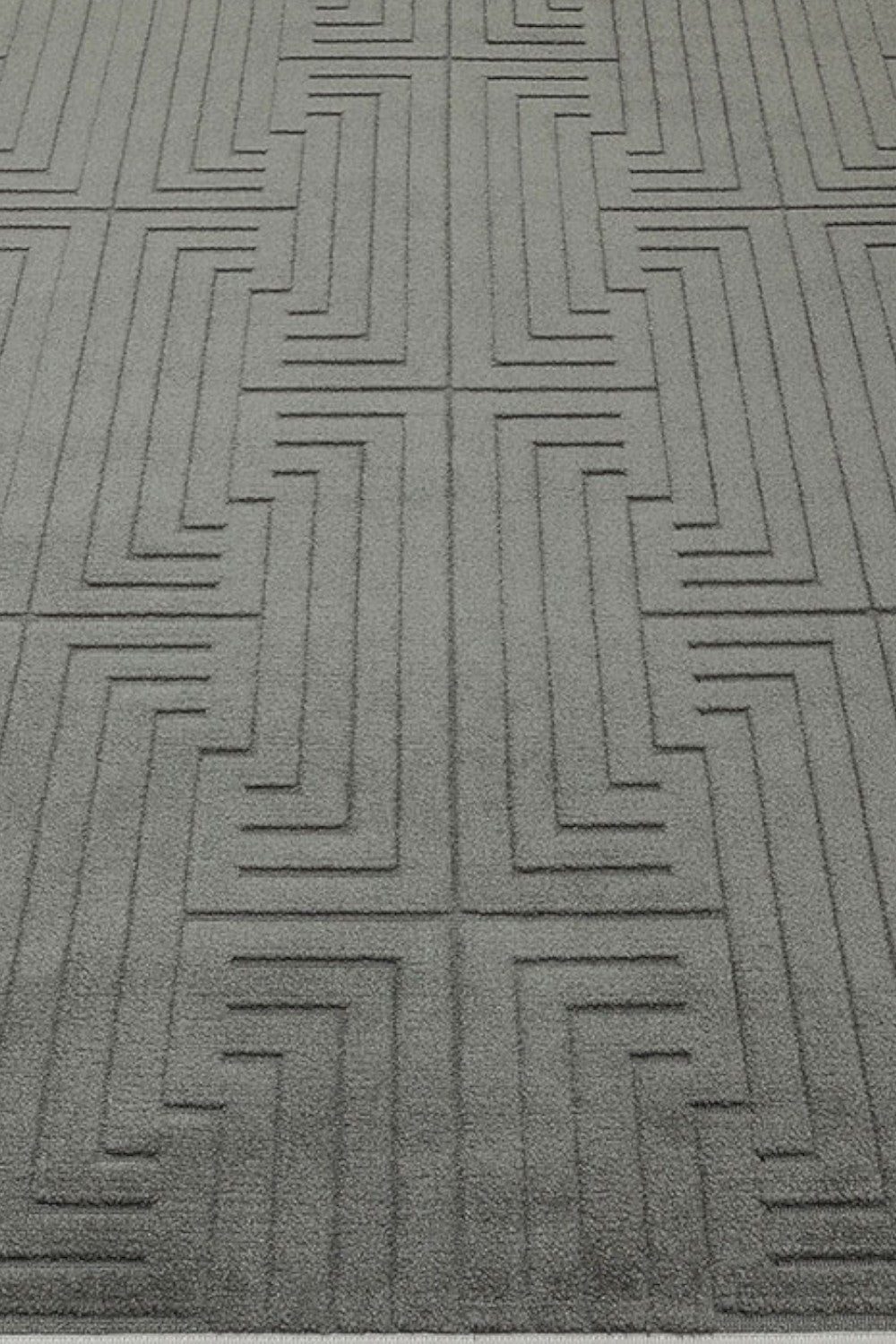 Yumuşak Dokulu Halı