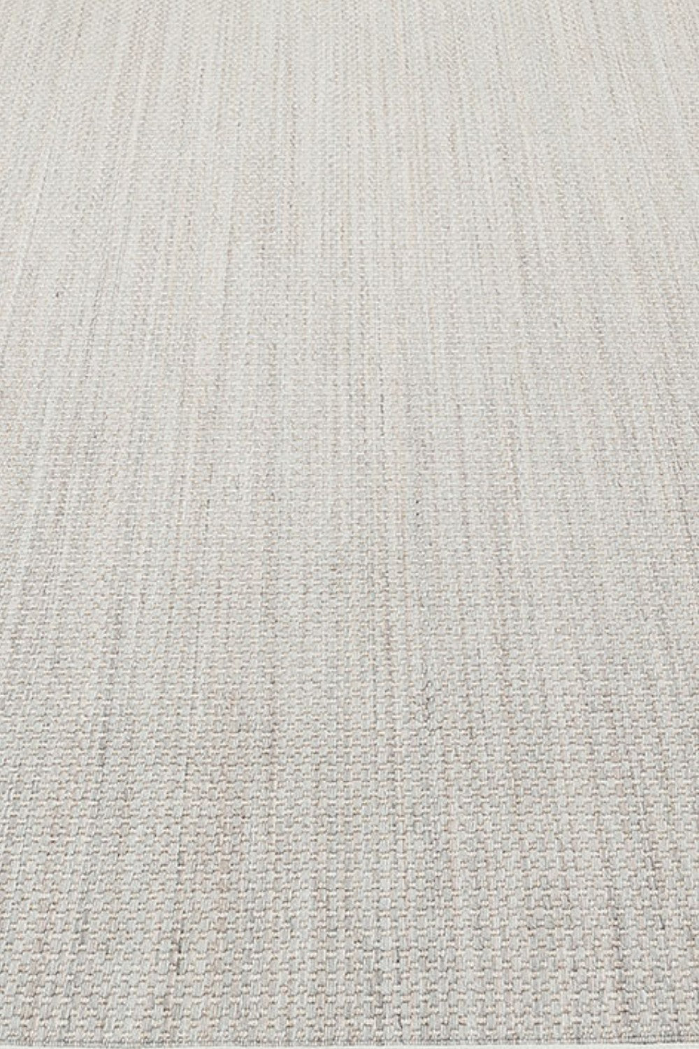 Yumuşak Dokulu Örgü Halı