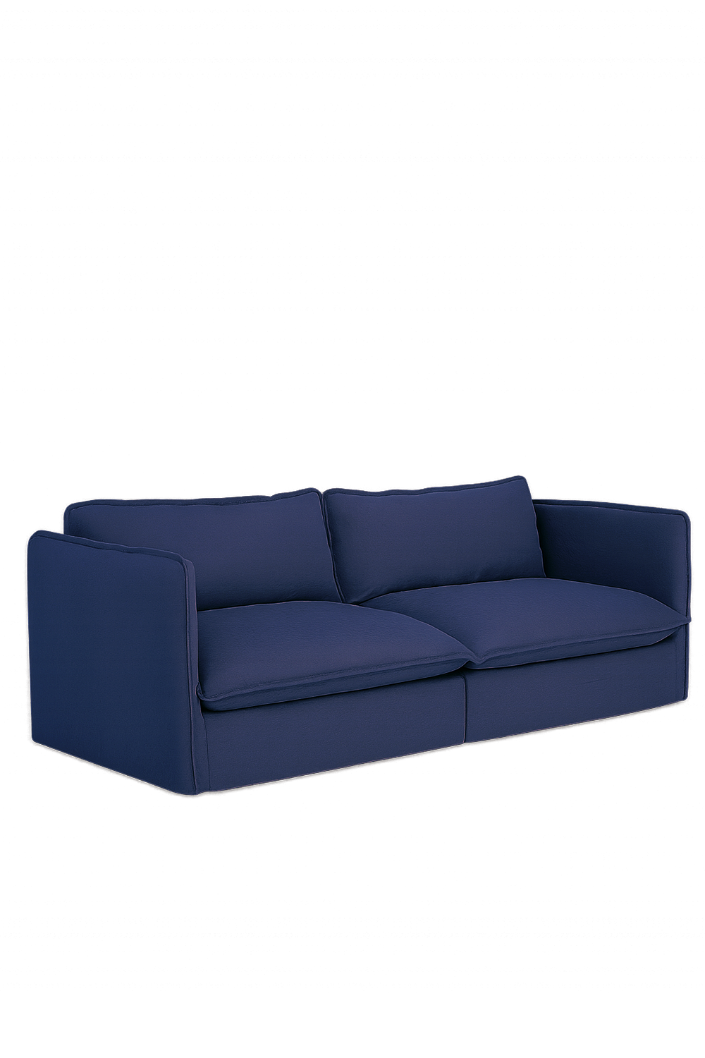 Fitilli Modüler L Koltuk