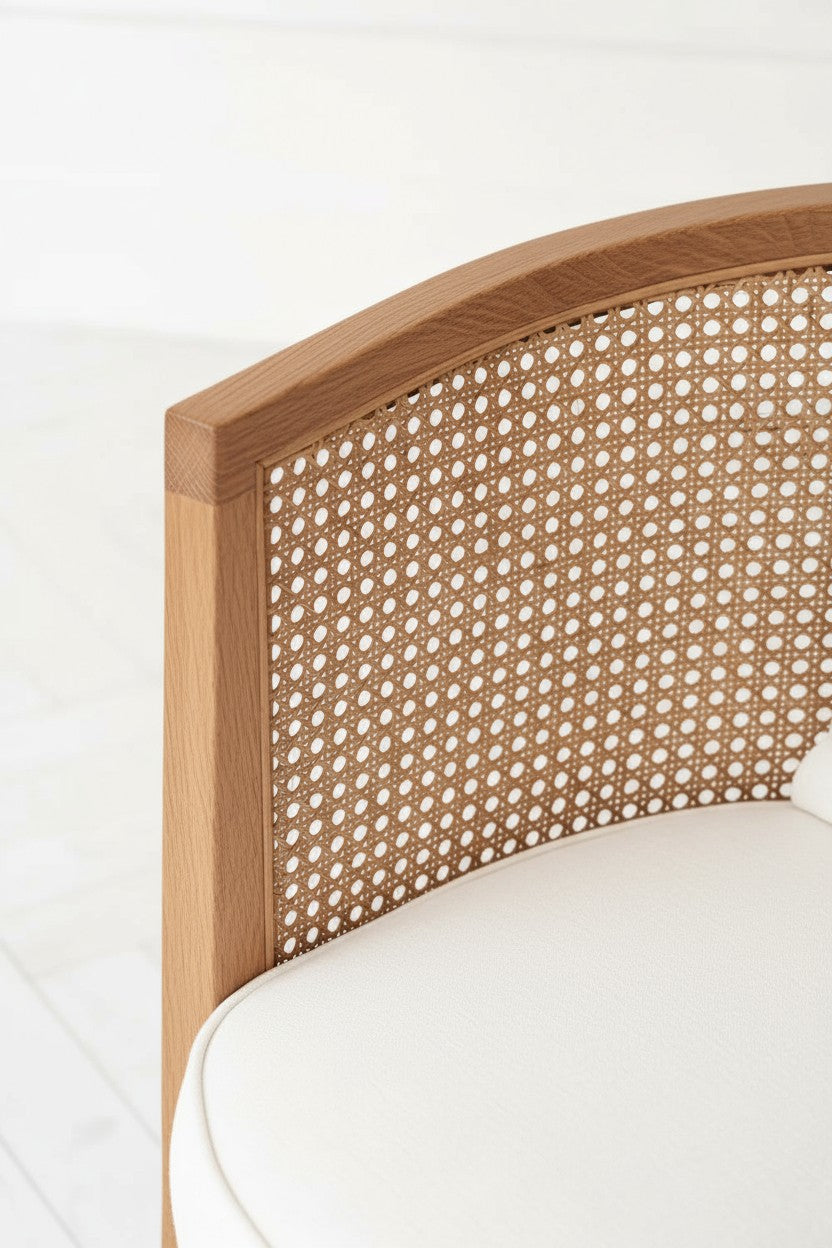 Hazeranlı Koltuk / Sandalye