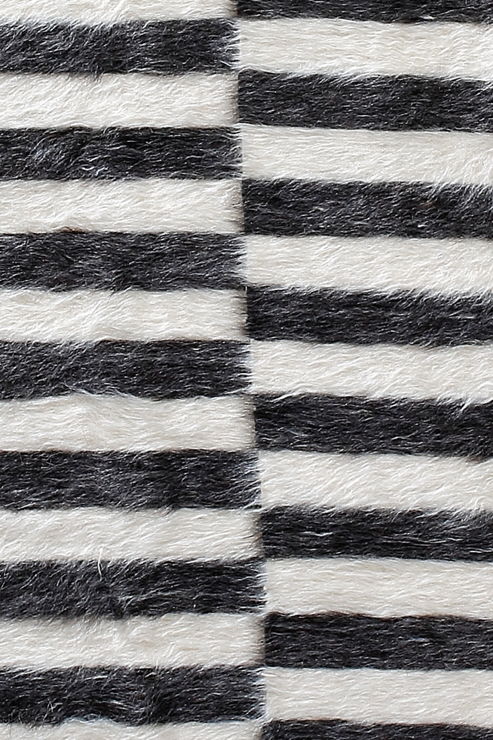 Angora Halı