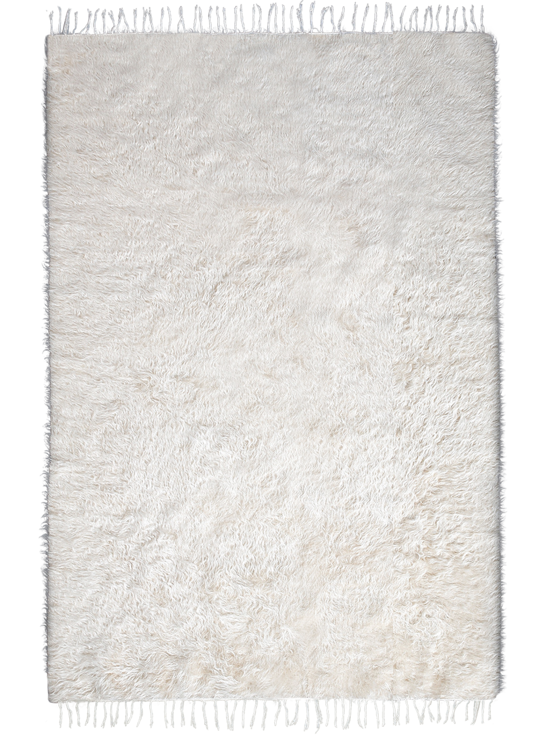 Angora Halı