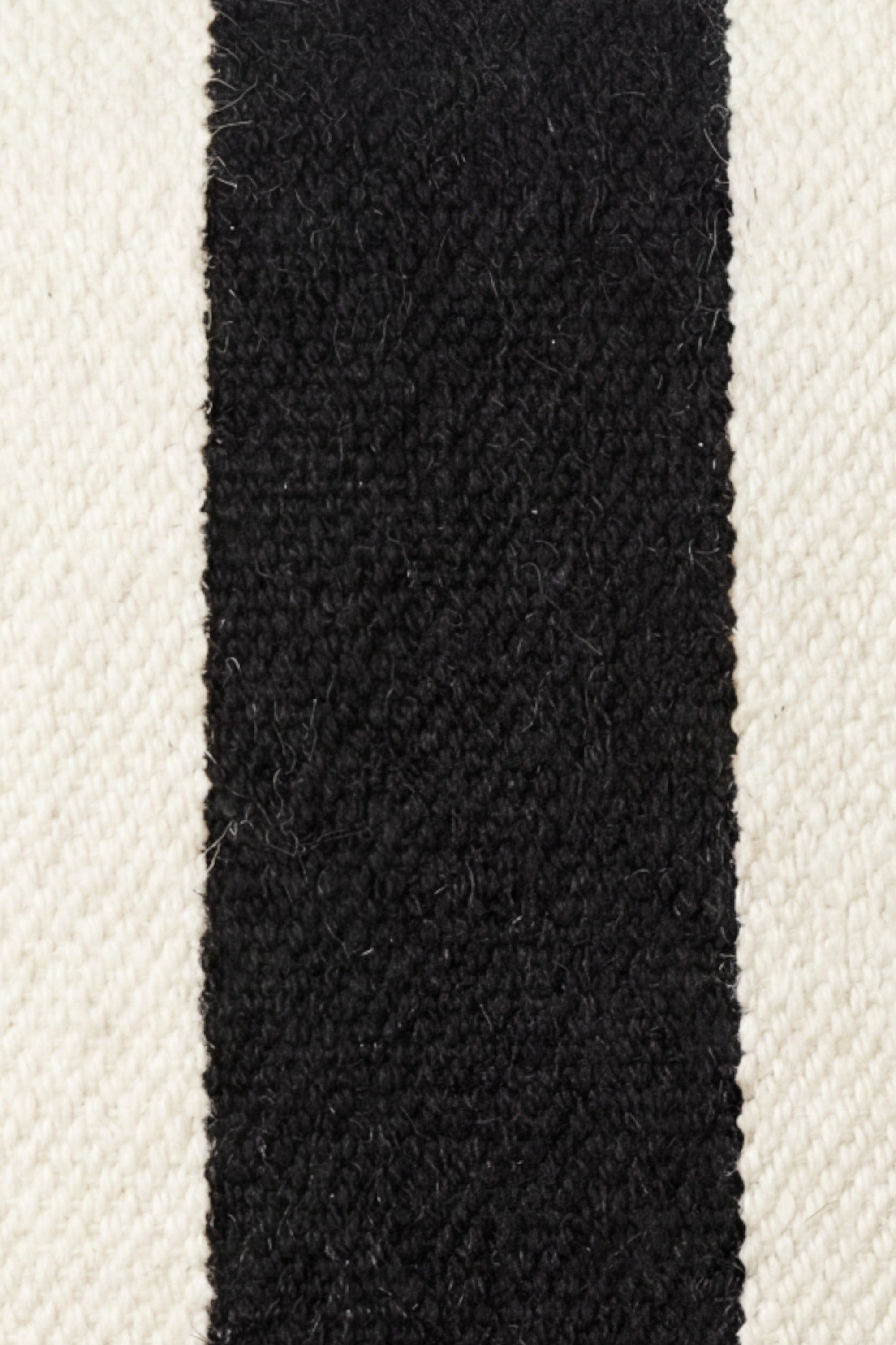 Yün Kırlent Kılıfı