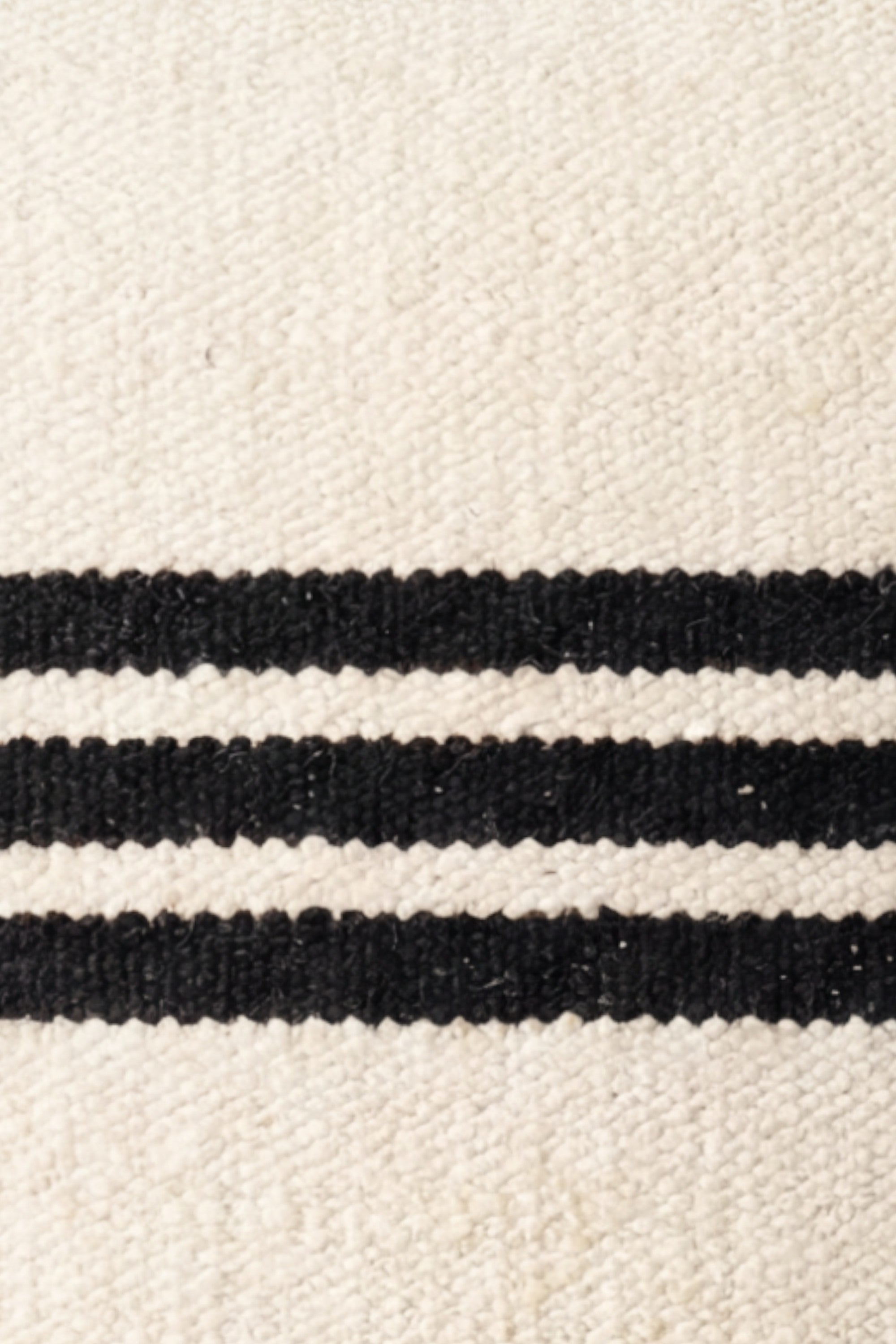 Yün Kırlent Kılıfı