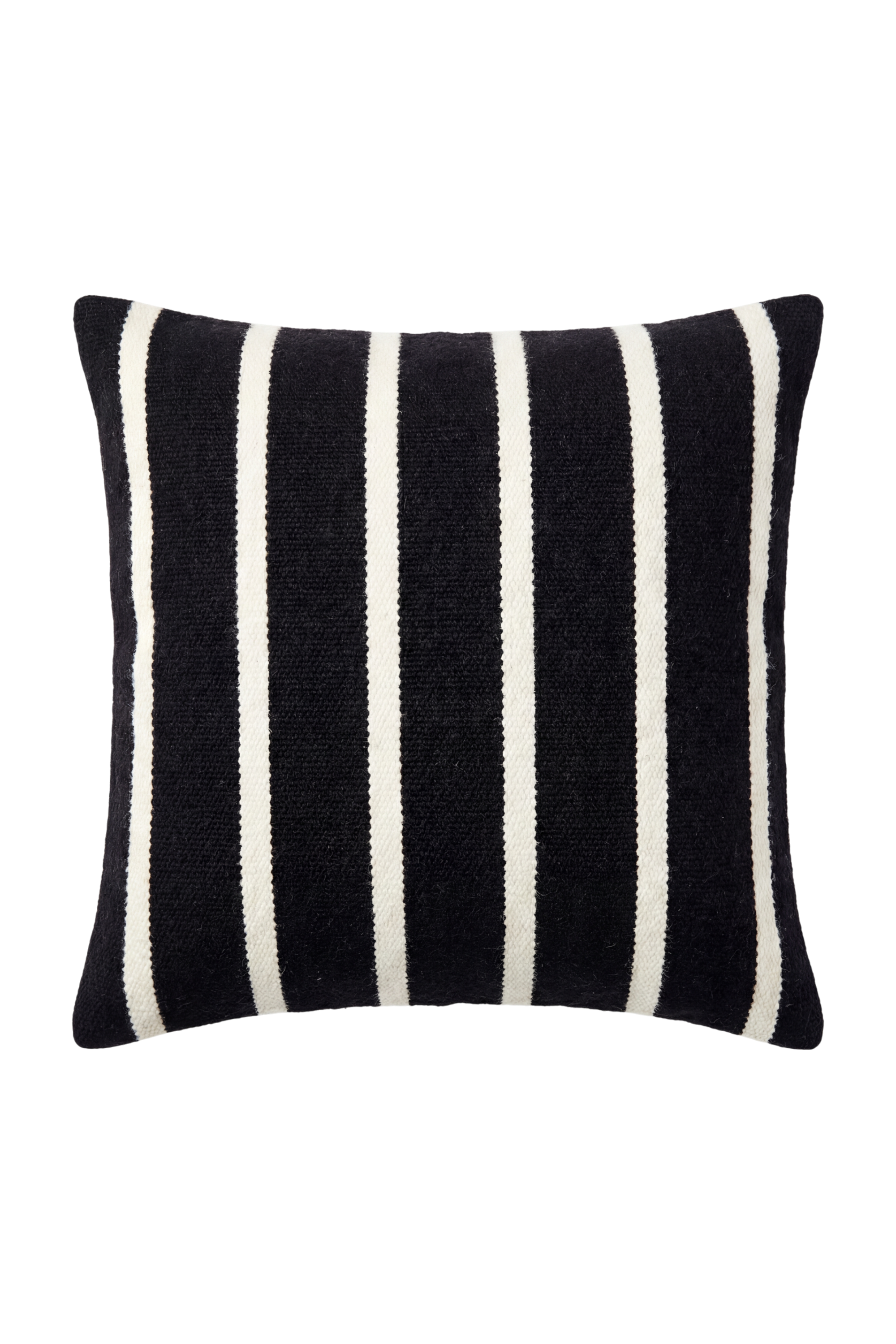 Yün Kırlent Kılıfı