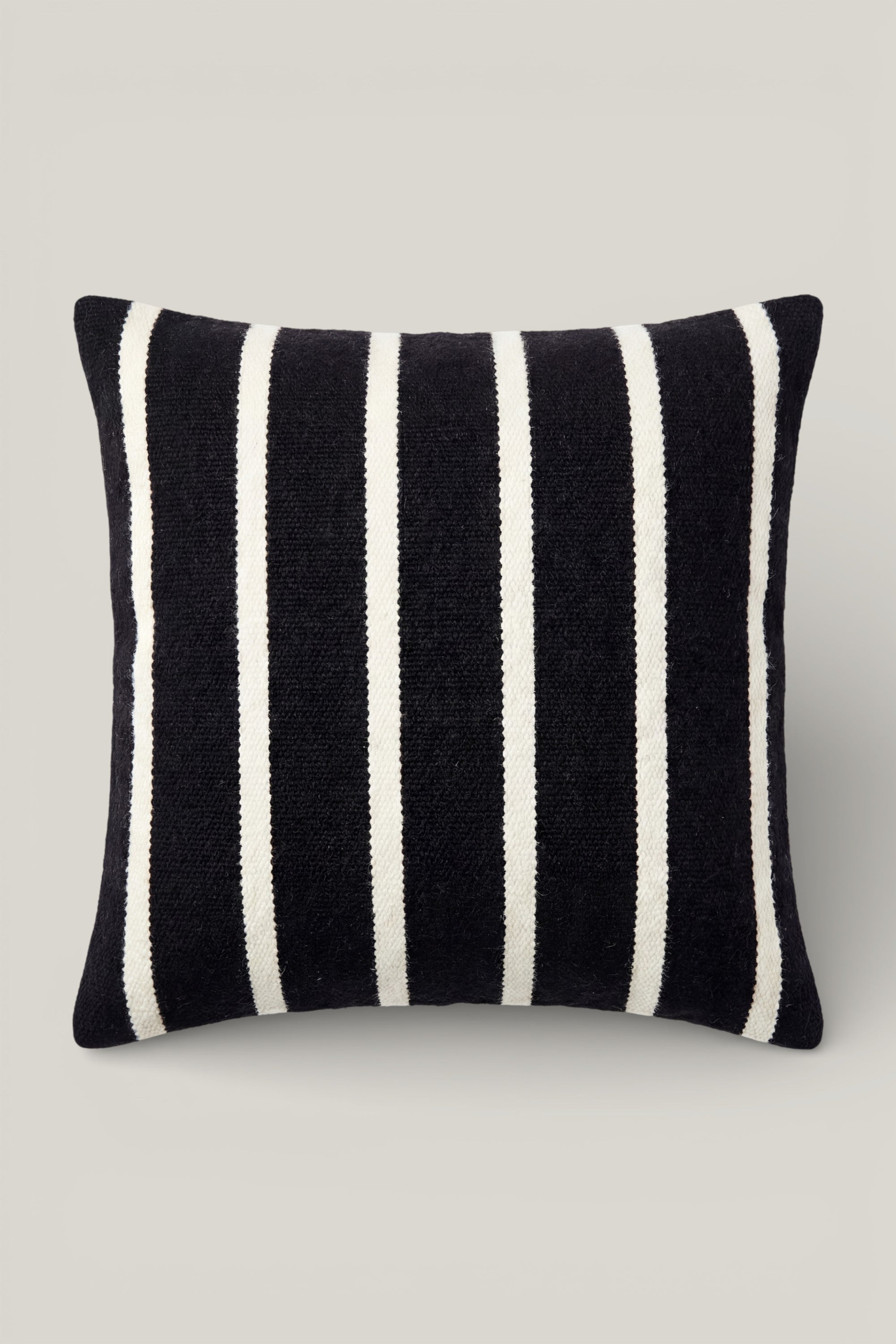 Yün Kırlent Kılıfı