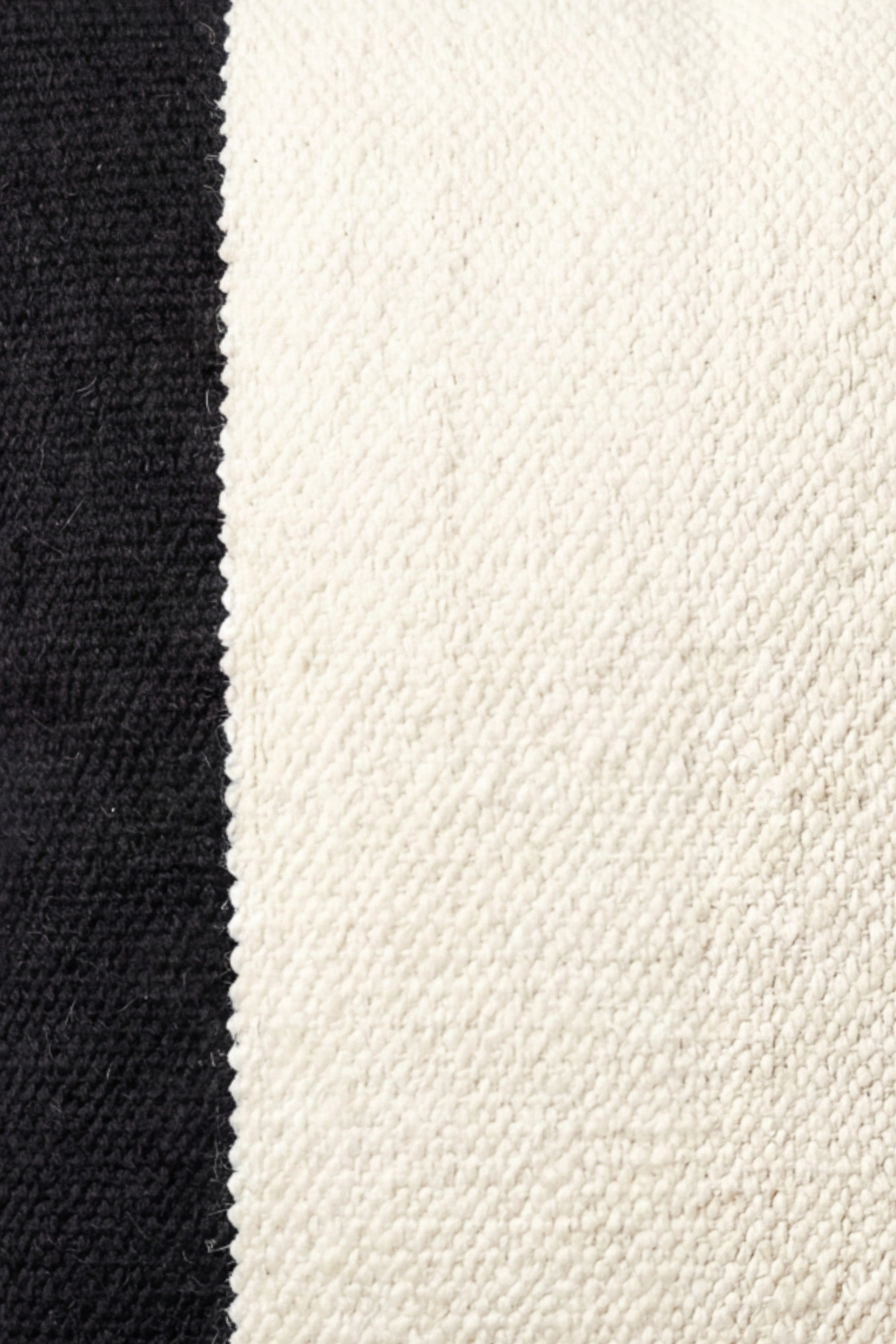 Yün Kırlent Kılıfı