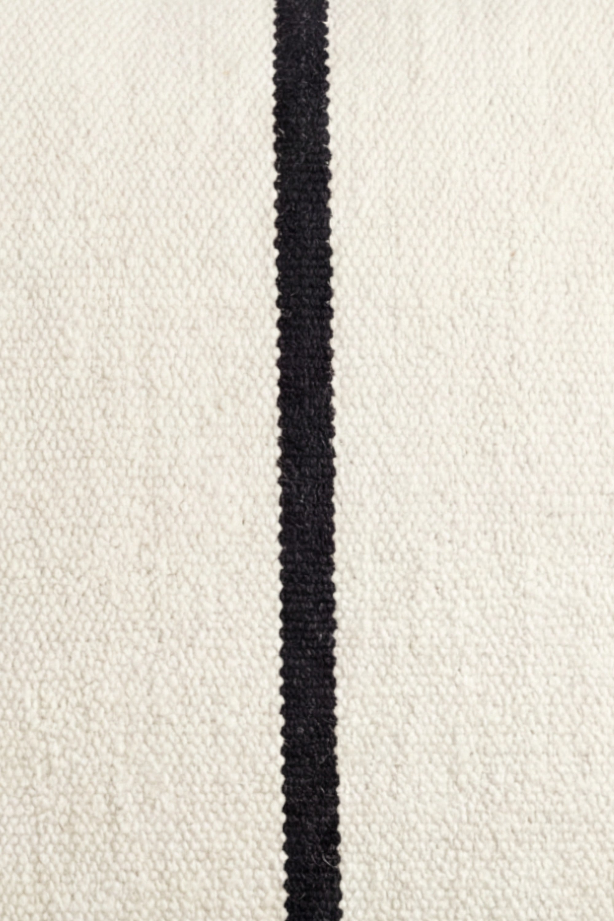 Yün Kırlent Kılıfı