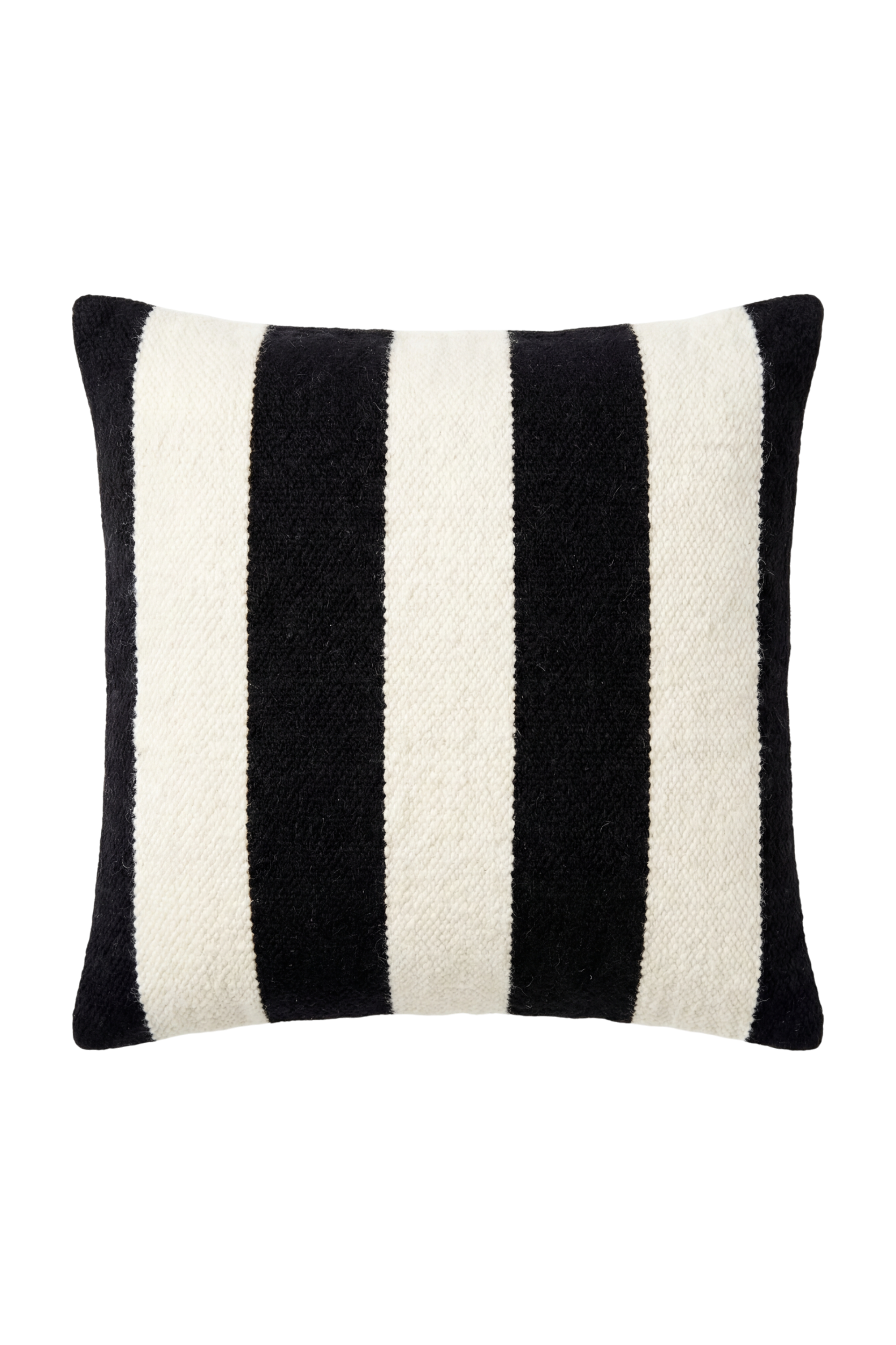 Yün Kırlent Kılıfı