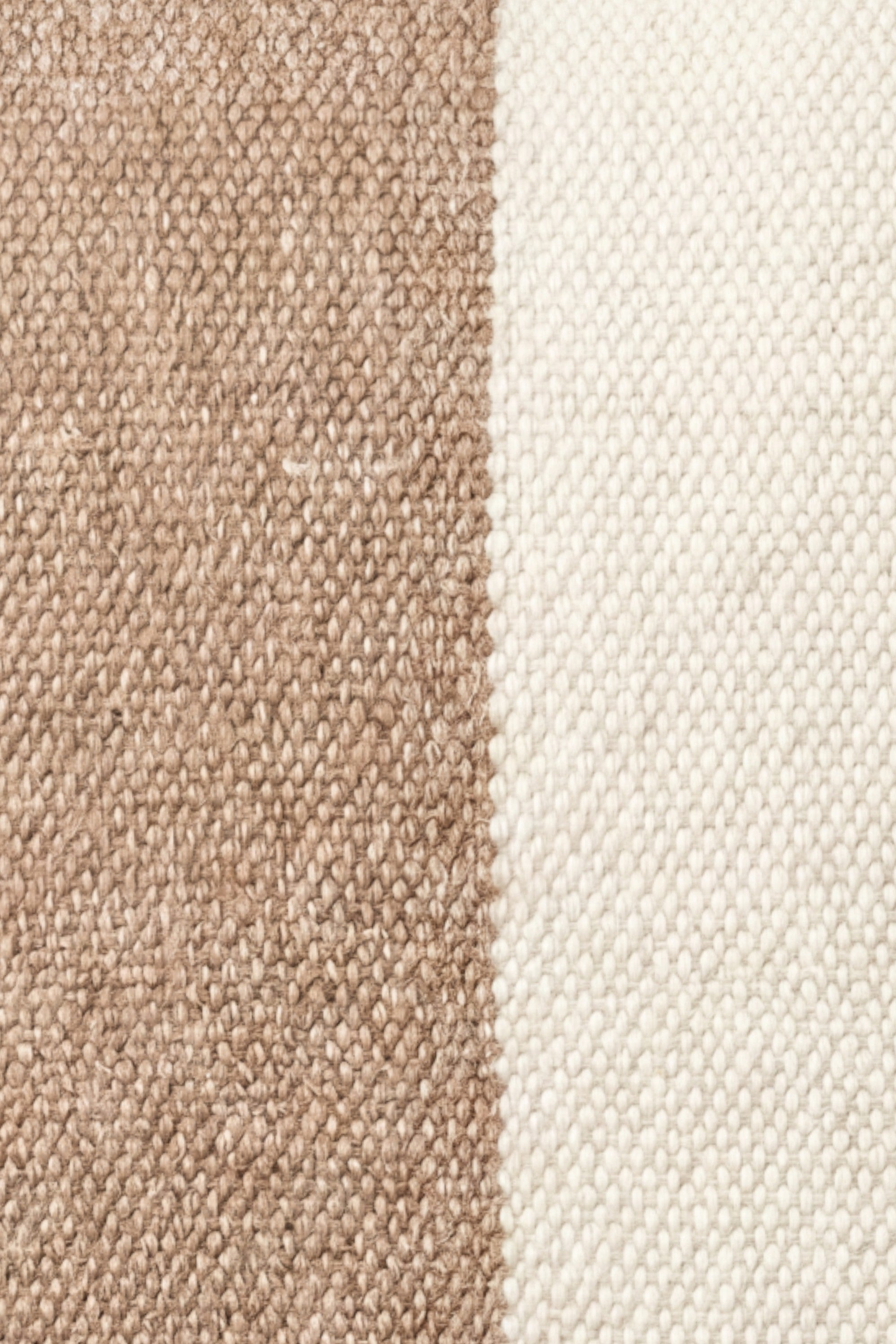 Yün Kırlent Kılıfı