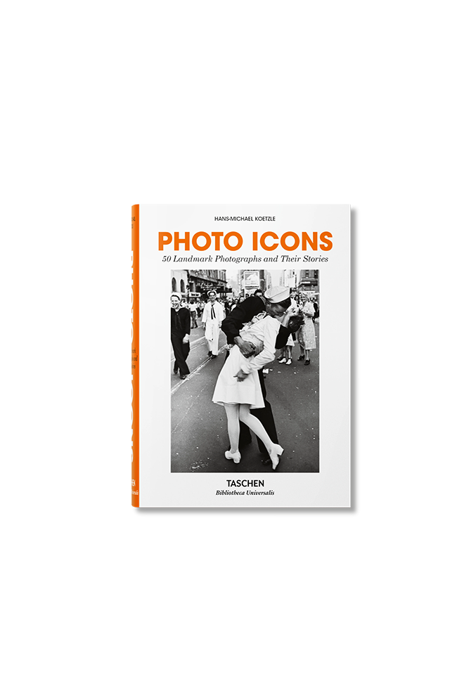 Photo Icon