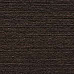 Kestane Kabuğu (D66)