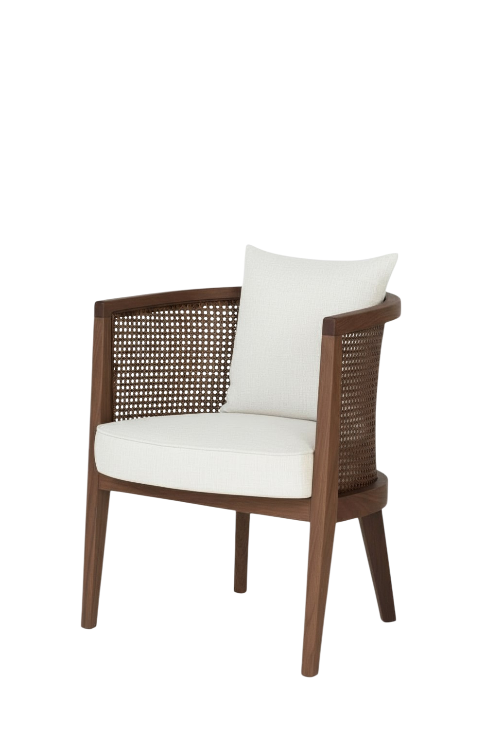 Hazeranlı Koltuk / Sandalye