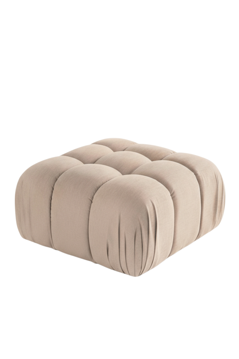 Kapitoneli Puf