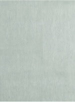 Adaçayı Yeşili (13)