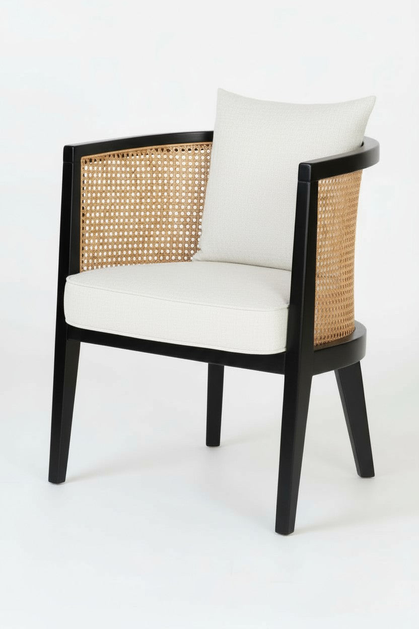 Hazeranlı Koltuk / Sandalye