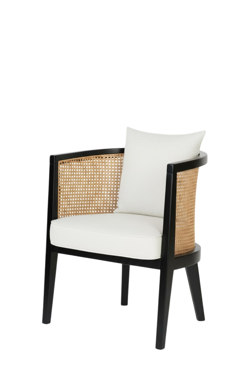 Hazeranlı Koltuk / Sandalye