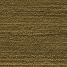 Zeytin Yaprağı (D38)