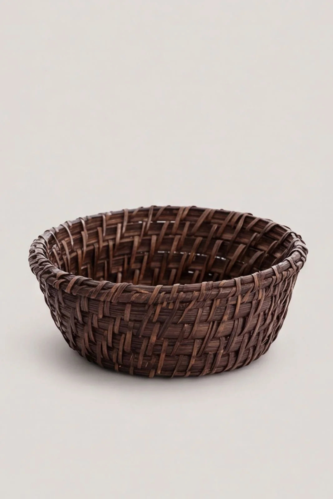 Rattan Kase