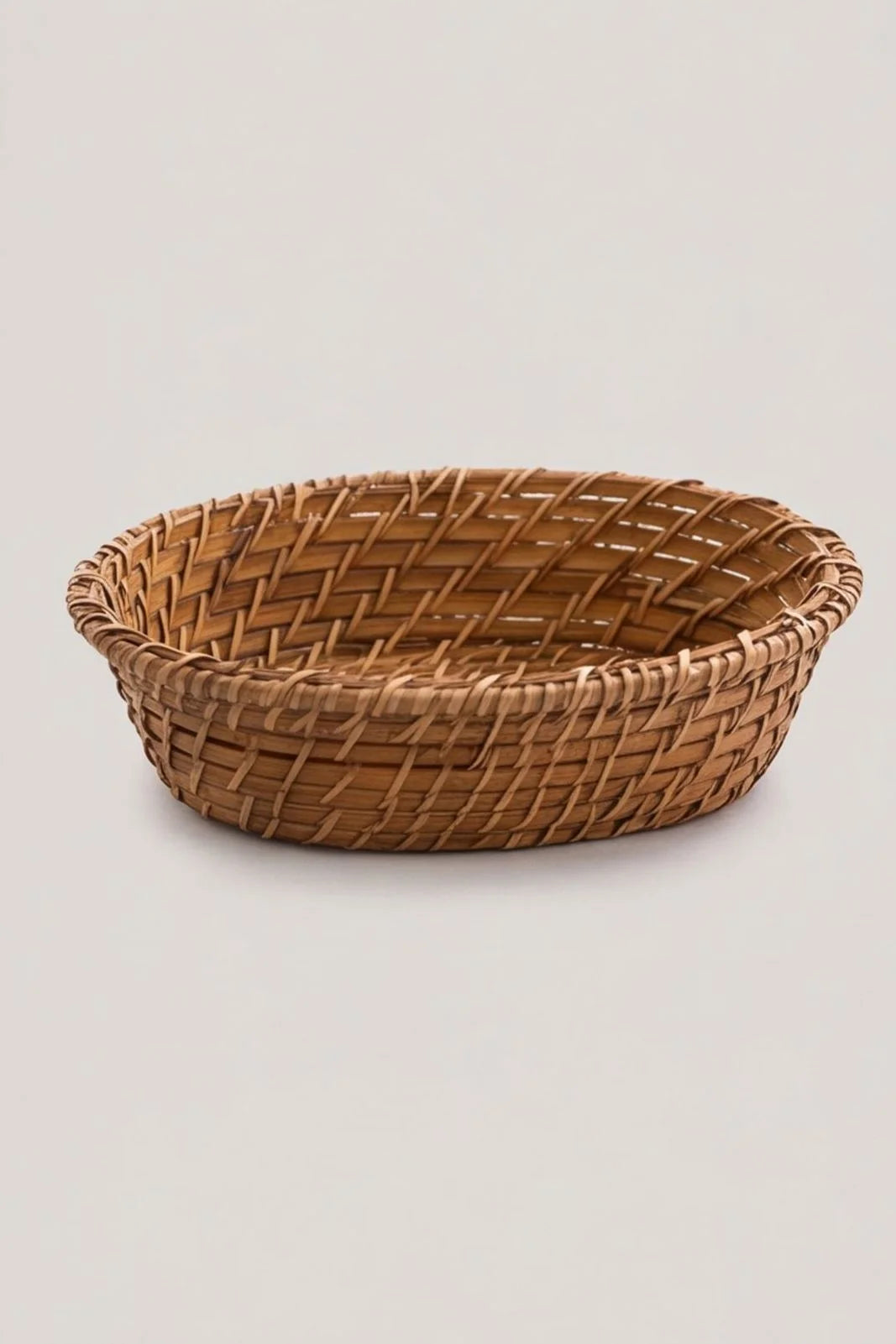 Rattan Kase