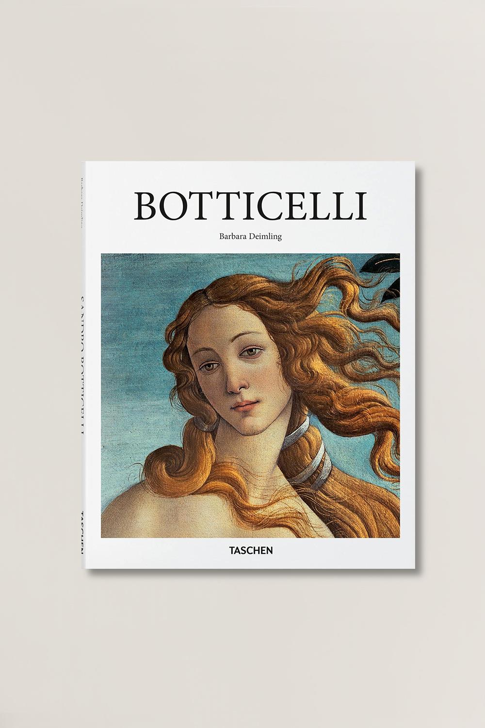 Botticelli